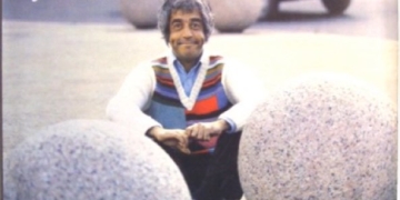 cuerpo y alma eduardo mateo