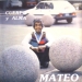 cuerpo y alma eduardo mateo