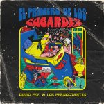 el primero de los cobardes