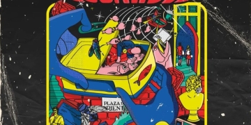 el primero de los cobardes