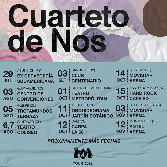 gira-cuarteto-de-nos