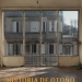 Trailer - Historia de otoño
