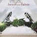 EP “Jacuzzi en el Balcón”