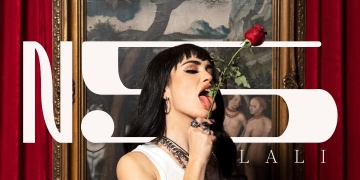 lali n5