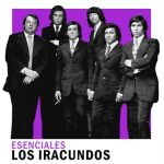 los iracundos