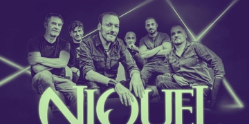 niquel - teatro solis