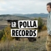 Documental NO SOMOS NADA, sobre la última gira de La Polla Records