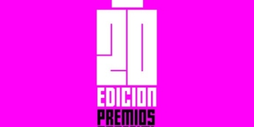 premios graffiti 2022