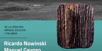 ricardo nowinski - manuel gayoso
