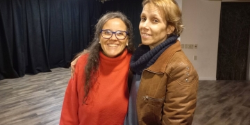 sabah - schiavone