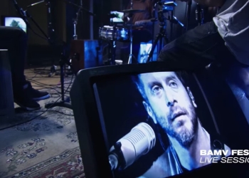 todo aparenta normal