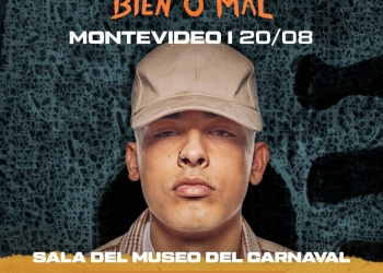 trueno sala del museo