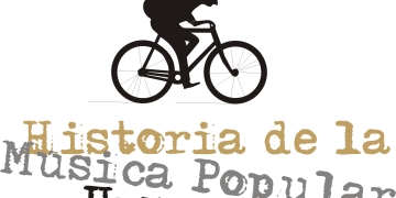 HISTORIA DE LA MUSICA POPULAR URUGUAYA" 2DA. TEMPORADA