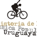 HISTORIA DE LA MUSICA POPULAR URUGUAYA" 2DA. TEMPORADA