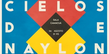 Bolsa de naylon en la Rama de un árbol