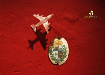 Exposición Alberto Lastreto / "1928 - 1980" en La Pasionaria - Noviembre 2010 © Federico Meneses