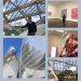 Visitando Museos FUNDACIÓN VUITTON por Daniel Benoit Cassou