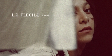 Feralucia