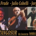 Frade- Cobelli- Pí TangoSur En Concierto