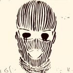 GONZÁLEZ Y LOS ASISTENTES: "LA CIUDAD MMXX"