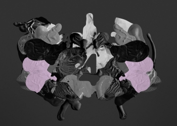 CUARTETO DE NOS presenta su álbum LÁMINA ONCE