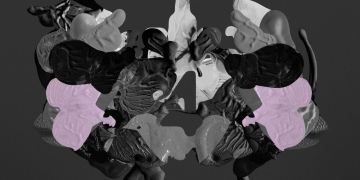 CUARTETO DE NOS presenta su álbum LÁMINA ONCE