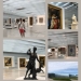 Visitando Museos LOUVRE LENS por Daniel Benoit Cassou