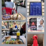 La Ópera de Lille es una maravilla