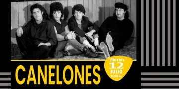 Los Estómagos