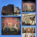 Visitando Museos MUSEO DE CLUNY por Daniel Benoit Cassou