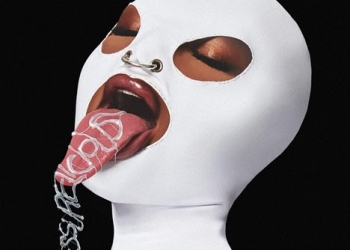 Megan Thee Stallion presenta su nuevo single "Pressurelicious" junto a Future