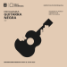 Programa Guitarra Negra 2022 - SALA ZITARROSA