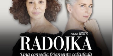 RADOJKA