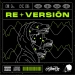 ReVersión, el nuevo EP de El KB