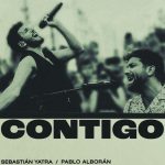 Sebastián Yatra estrena su balada CONTIGO junto a Pablo Alborán