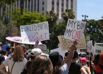 Protect Roe. Abortion Reproductive Justice. Womens March Rights,