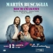 Martín Buscaglia