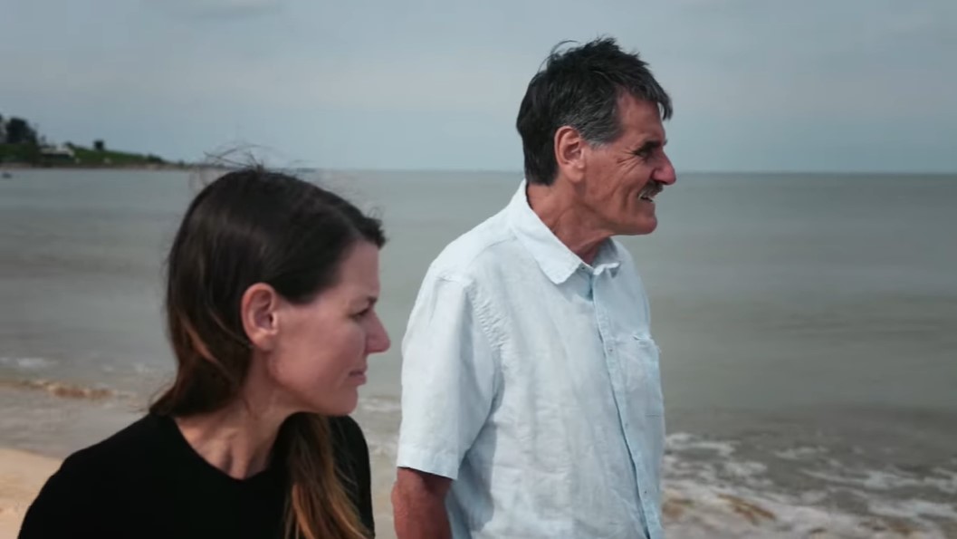 camino a casa camino a casa