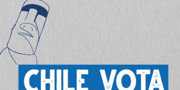 chile vota