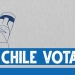 chile vota