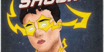 electroshock