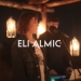 eli almic