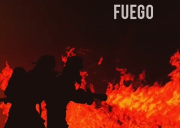 fuego bulgaria