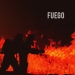 fuego bulgaria