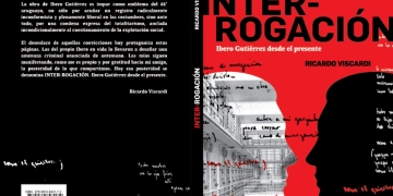inter-rogacion