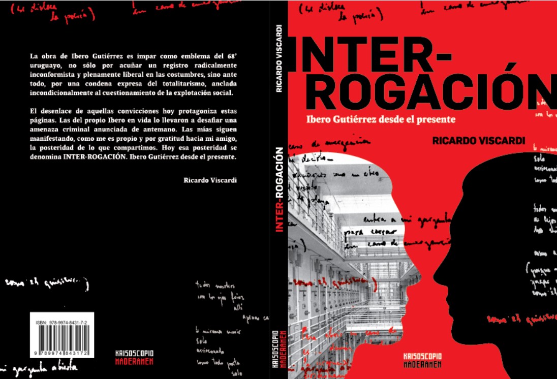 inter-rogacion inter-rogacion