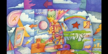 jaime roos para prestar el sueño