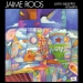 jaime roos para prestar el sueño