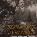 LÓGICA VIVA Y JUICIOS DE RAZONABILIDAD JAIME VILLANUEVA DONOSO