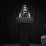 La China - Lo que dicen de mí